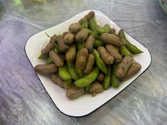 -金陵暴走小龙虾·迷踪蟹(凯德MALL店)