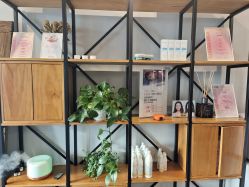 -植蔻妍倍儿专业脱毛·皮肤管理