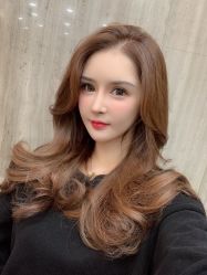 -OnHair造型