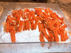 -盛宴标帜餐厅·亲子自助 (南昌喜来登酒店)