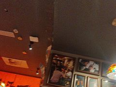 -王繁星面馆(西安熙地港店)