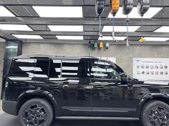 -车友必成·3M汽车贴膜/隐形车衣/改色膜(成都店)