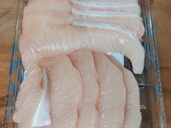 -鮨政·Omakase(港汇恒隆广场店)