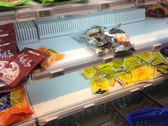 -盒马鲜生(大成店)