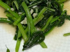 -羊门客在·烤盐池滩羊·川菜