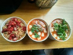 -明月虾面(厦禾路店)