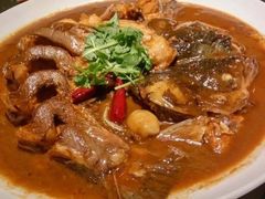 -渔掌门(铁东店)