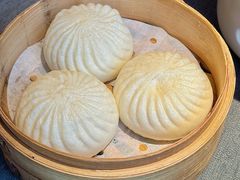 -南里山房·新淮扬菜(徐汇万科店)