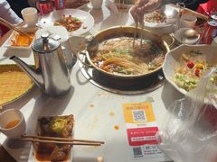 -涿派·炝锅鱼(涿州店)