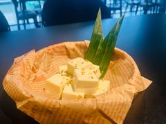 -像素研食The pixlab (皮市街店)