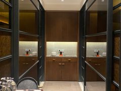 -枫品铁板烧(东樾店)