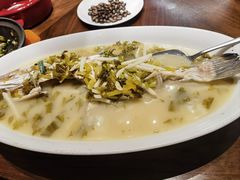 -阿毛饭店·宁波老字号(儿童公园旗舰店)
