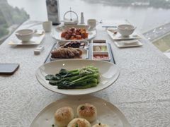 -百灵希尔顿逸林酒店·逸林轩中餐厅