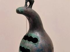 -云南省博物馆