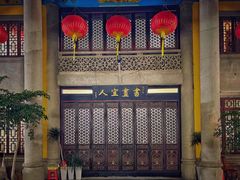 -吴祥记潮州菜·百年老字号·砂锅粥