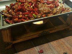 -望湘园·洞庭渔宴(永旺店)