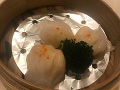 -榕江春·点心荟