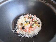 -鲜小岛·铜锅涮肉