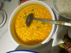 -兰湘子·湘菜小炒(济南领秀城店)
