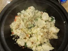 -蚝家菜馆(沙井店)