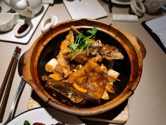 -尚一汤·粤菜海鲜(环球港店)