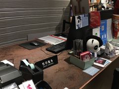 -方所(华润万象城店)