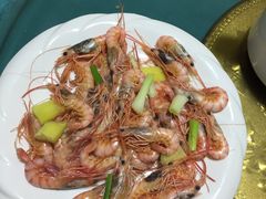 -天天渔港海鲜酒家(石浦玉泉路店)