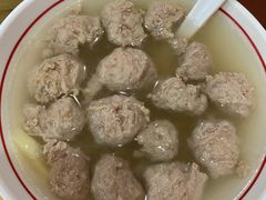 -津品味小吃(大学湾店)