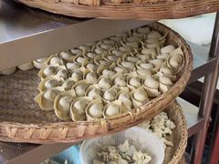 -阿麟馄饨(延长路店)