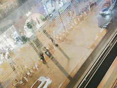 -宣威山野人家·云南菜·菌火锅(金碧店)