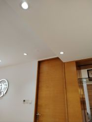 -HEYAN荷妍专业脱毛连锁机构