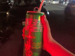 -南沙辉记烧鸡·荔枝木炭火吊烧(旧镇店)