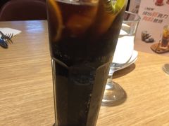 -棒约翰比萨·意面(金桥国际店)