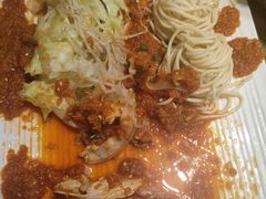 -将军府·鸡毛店(武侯祠店)