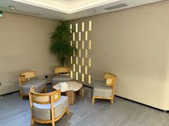 -康友四季(星汇广场店)