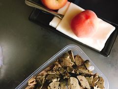 -正宗忘不了老鹅(梅岭店)