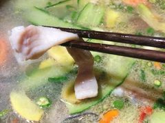 -秋语木桶鱼.酸菜鱼(开发区火车站店)