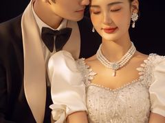 -浪漫一生摄影美学(怀柔开放路店)