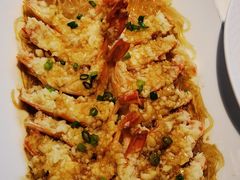 -旺顺阁·北京菜(北辰上品+)