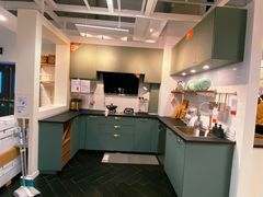 -宜家家居(哈尔滨商场店)