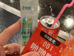 -猪的故事·韩式烤肉(韩乐坊店)