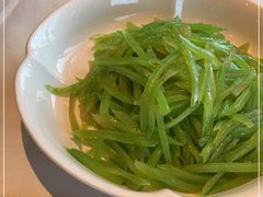 -大鸭梨烤鸭(金色漫香店)