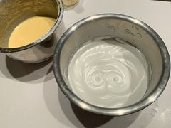 -ABC Cooking Studio(西安大悦城店)