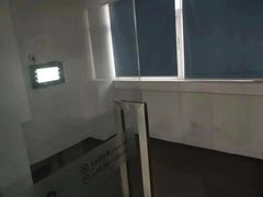 -造寸眼镜·蔡司官方授权店(东门店)