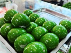 -许阿姨糕团店(南京总店)