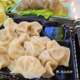 怎么会有这么好吃的羊蝎子？！！！