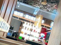 -邵汇大虾(大东门店)