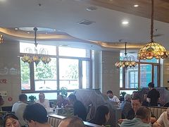 -直隶安家罩饼(复兴路店)
