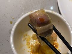 -半天妖烤鱼(蒸湘万达广场店)