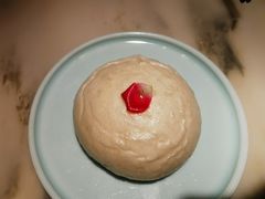-枚青·临安酒肆(腾飞大厦店)